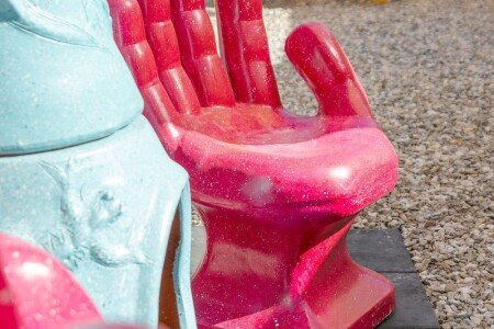 House 4 bedrooms, with jacuzzi