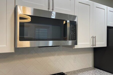 House 3 bedrooms, with jacuzzi