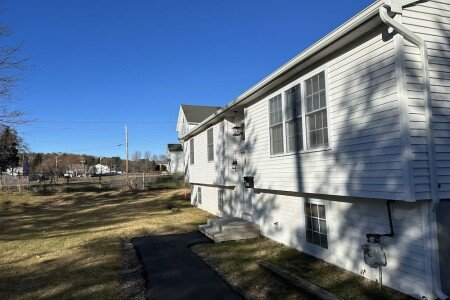 House 5 bedrooms, with jacuzzi