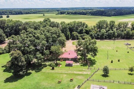 Bed and breakfast 2 bedrooms, with gym