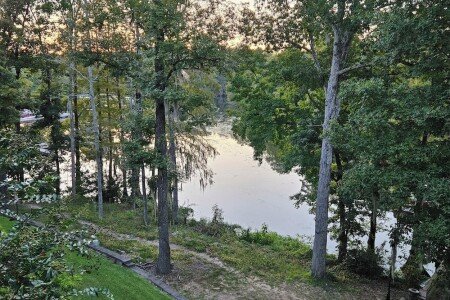 Resort 3 bedrooms, with pool
