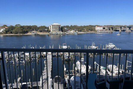 Apartment 2 bedrooms, with jacuzzi