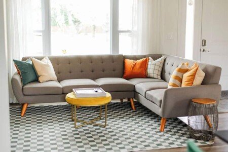 House 3 bedrooms, with jacuzzi