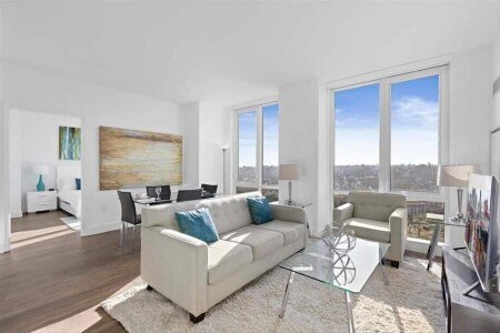 Apartamento 2 habitaciones, con piscina