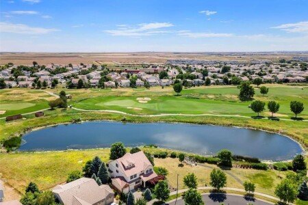 House 7 bedrooms, with jacuzzi