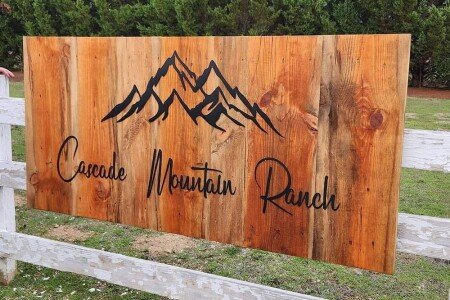 Bed and breakfast 23 bedrooms, with air conditioning