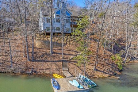 House 6 bedrooms, with jacuzzi