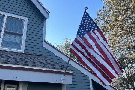 House 4 bedrooms, with jacuzzi