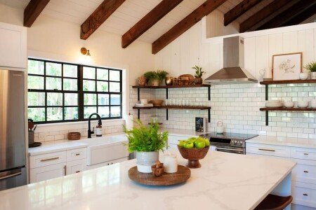 Bed and breakfast 1 camera, con giardino