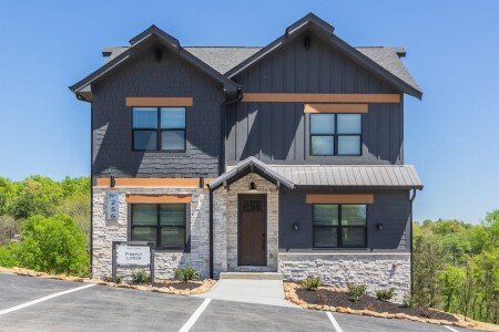 Bed and breakfast 5 bedrooms, with jacuzzi