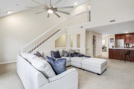 House 2 bedrooms, with jacuzzi