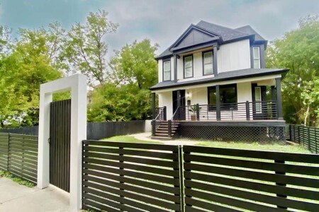 Bed and breakfast 5 bedrooms, with air conditioning