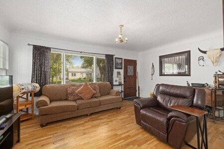 Apartment 2 bedrooms, with jacuzzi