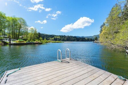 Villa 4 bedrooms, with jacuzzi