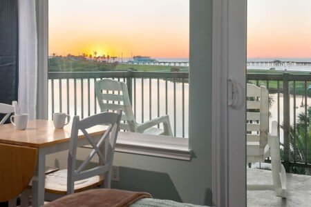 Apartment 1 bedroom, with jacuzzi