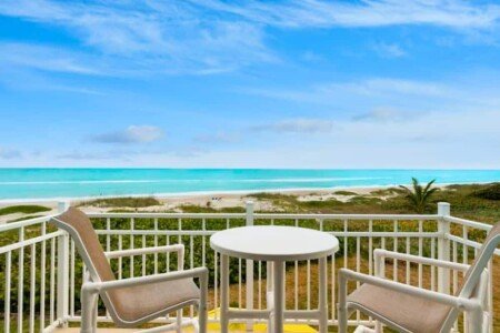 House 3 bedrooms, with air conditioning