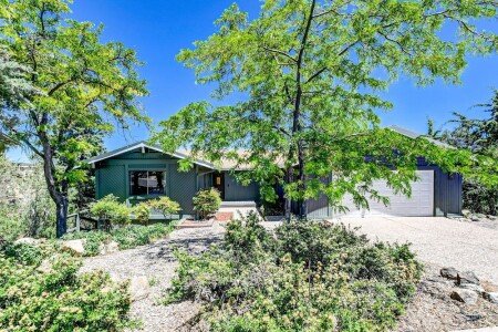 Bed and breakfast 5 bedrooms, with air conditioning