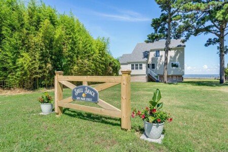 House 3 bedrooms, with jacuzzi