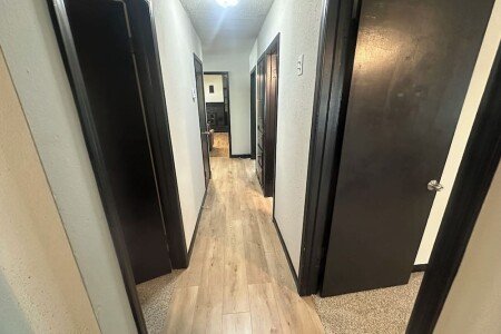 Bed and breakfast 4 bedrooms, with air conditioning