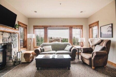 House 2 bedrooms, with jacuzzi