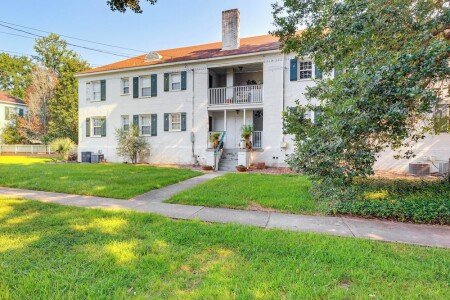 Apartment 2 bedrooms, with jacuzzi