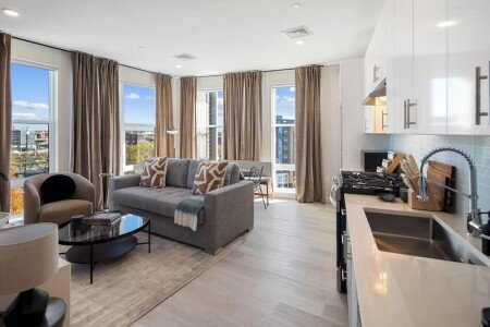 Studio design, 3 chambres, avec jardin