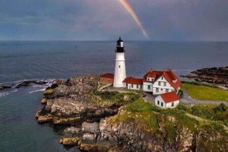 House 4 bedrooms, with jacuzzi