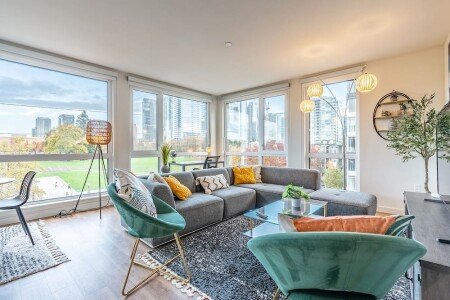 Bed and breakfast 3 bedrooms, with air conditioning