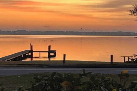 House 3 bedrooms, with garden