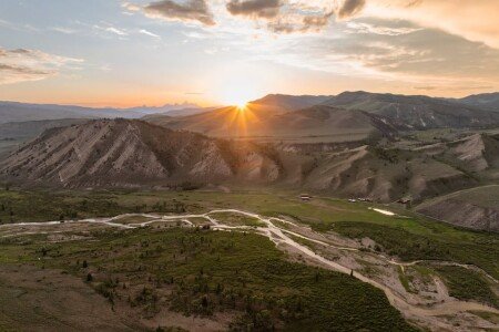 Bed and breakfast 3 bedrooms, with breakfast