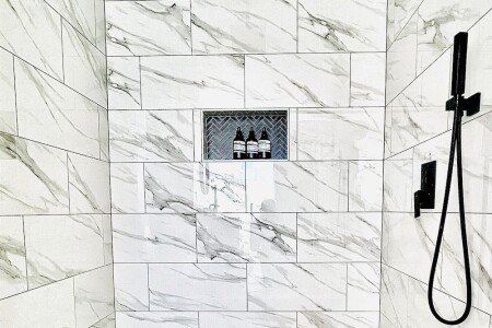 Bed and breakfast 1 bedroom, with gym