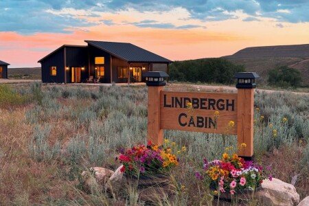 Chalet 1 bedroom, with jacuzzi