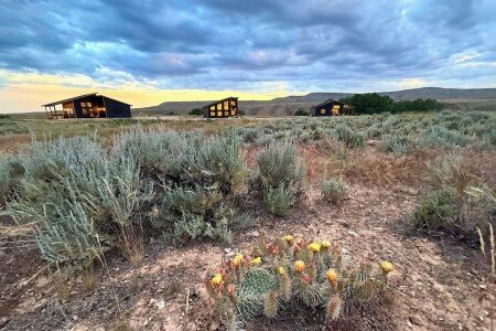 Chalet 4 bedrooms, with jacuzzi