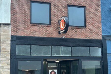 Bed and breakfast 4 bedrooms, with air conditioning