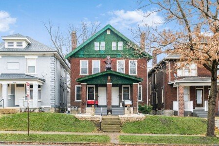 Bed and breakfast 4 bedrooms, with air conditioning