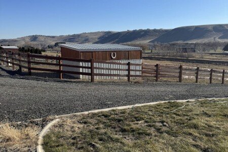 Bed and breakfast 3 bedrooms, with air conditioning