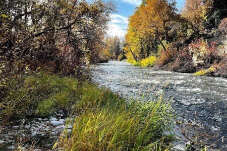 House 4 bedrooms, with jacuzzi