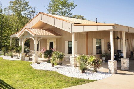 Bed and breakfast 3 bedrooms, with jacuzzi