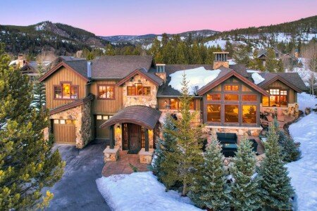 Bed and breakfast 4 bedrooms, with jacuzzi