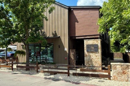 Bed and breakfast 6 bedrooms, with air conditioning