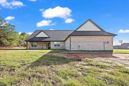 House 6 bedrooms, with jacuzzi
