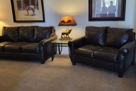 House 4 bedrooms, with jacuzzi