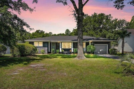 House 4 bedrooms, with jacuzzi