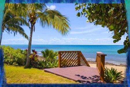 Bed and breakfast 5 bedrooms, with gym