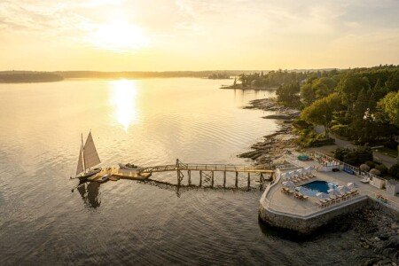 Aparthotel 1 bedroom, with jacuzzi