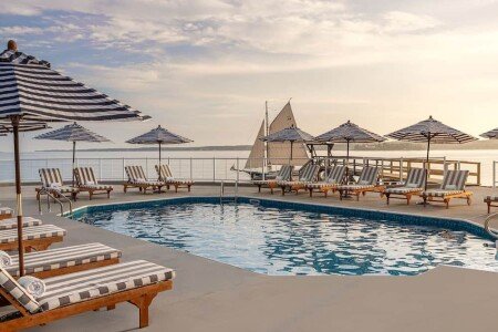 Apartment 3 bedrooms, with jacuzzi