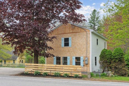 House 3 bedrooms, with jacuzzi