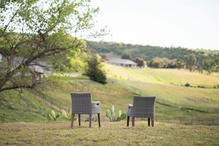 Bed and breakfast 3 bedrooms, with garden