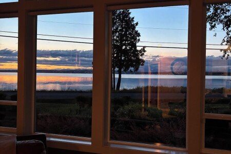 House 3 bedrooms, with jacuzzi