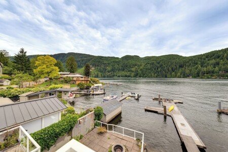 House 4 bedrooms, with jacuzzi